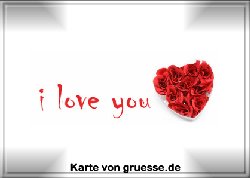 grusskarte-glueckwuensche-valentinstag-allgemein-q_039