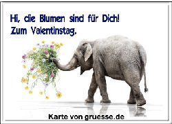 grusskarte-glueckwuensche-valentinstag-allgemein-q_040