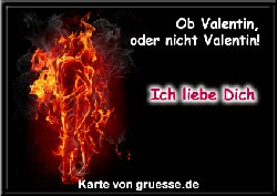 grusskarte-glueckwuensche-valentinstag-allgemein-q_041