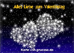 grusskarte-glueckwuensche-valentinstag-allgemein-q_042