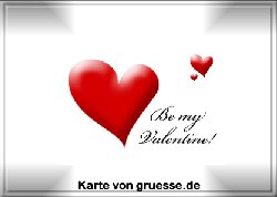 grusskarte-glueckwuensche-valentinstag-allgemein-q_043