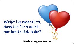 grusskarte-glueckwuensche-valentinstag-allgemein-q_046