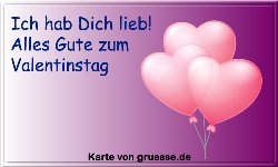 grusskarte-glueckwuensche-valentinstag-allgemein-q_047