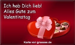 grusskarte-glueckwuensche-valentinstag-allgemein-q_048