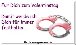 grusskarte-glueckwuensche-valentinstag-allgemein-q_049