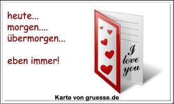 grusskarte-glueckwuensche-valentinstag-allgemein-q_050