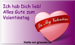 grusskarte-glueckwuensche-valentinstag-allgemein-q_051