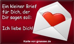 grusskarte-glueckwuensche-valentinstag-allgemein-q_052