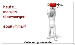 grusskarte-glueckwuensche-valentinstag-allgemein-q_054