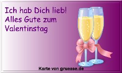 grusskarte-glueckwuensche-valentinstag-allgemein-q_055