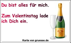 grusskarte-glueckwuensche-valentinstag-allgemein-q_057