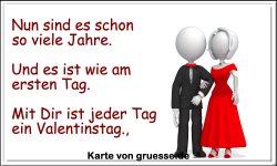 grusskarte-glueckwuensche-valentinstag-allgemein-q_058