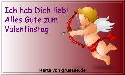 grusskarte-glueckwuensche-valentinstag-allgemein-q_059