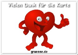 grusskarte-glueckwuensche-valentinstag-danke-b_001
