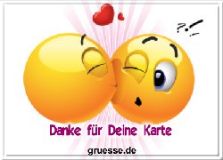 grusskarte-glueckwuensche-valentinstag-danke-b_002