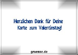 grusskarte-glueckwuensche-valentinstag-danke-b_003
