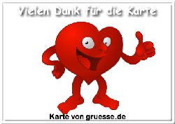 grusskarte-glueckwuensche-valentinstag-danke-q_001