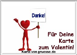 grusskarte-glueckwuensche-valentinstag-danke-q_004