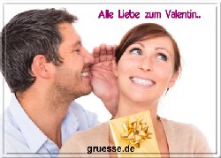 grusskarte-glueckwuensche-valentinstag-sie-ihn-b_002