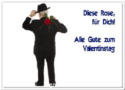grusskarte-glueckwuensche-valentinstag-sie-ihn-b_008