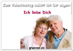 grusskarte-glueckwuensche-valentinstag-sie-ihn-b_009