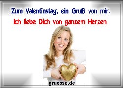 grusskarte-glueckwuensche-valentinstag-sie-ihn-b_011