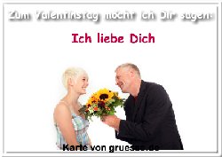 grusskarte-glueckwuensche-valentinstag-sie-ihn-q_001