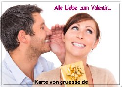 grusskarte-glueckwuensche-valentinstag-sie-ihn-q_002