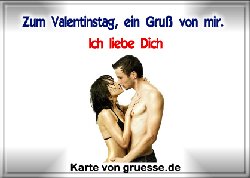 grusskarte-glueckwuensche-valentinstag-sie-ihn-q_003