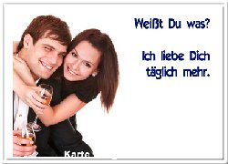 grusskarte-glueckwuensche-valentinstag-sie-ihn-q_004