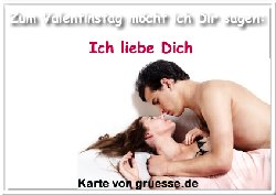 grusskarte-glueckwuensche-valentinstag-sie-ihn-q_005