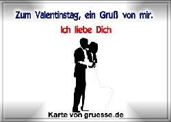 grusskarte-glueckwuensche-valentinstag-sie-ihn-q_007