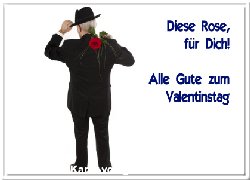 grusskarte-glueckwuensche-valentinstag-sie-ihn-q_008