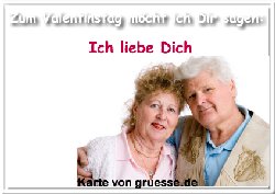 grusskarte-glueckwuensche-valentinstag-sie-ihn-q_009