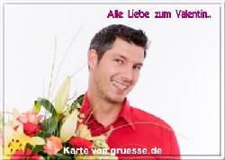 grusskarte-glueckwuensche-valentinstag-sie-ihn-q_010