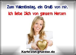 grusskarte-glueckwuensche-valentinstag-sie-ihn-q_011