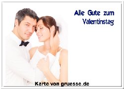 grusskarte-glueckwuensche-valentinstag-sie-ihn-q_012