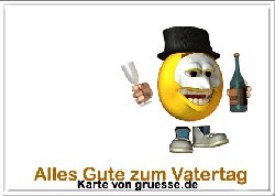 grusskarte-glueckwuensche-vatertag-q_001