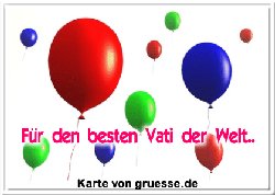 grusskarte-glueckwuensche-vatertag-q_003