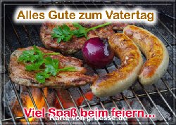 grusskarte-glueckwuensche-vatertag-q_004