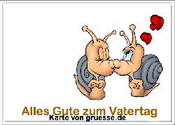 grusskarte-glueckwuensche-vatertag-q_005