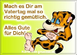 grusskarte-glueckwuensche-vatertag-q_006