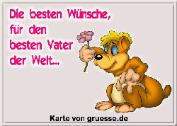 grusskarte-glueckwuensche-vatertag-q_007
