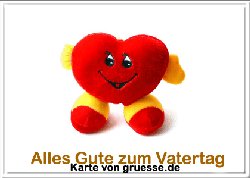 grusskarte-glueckwuensche-vatertag-q_009