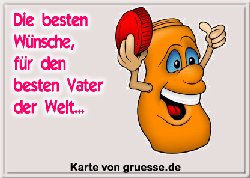 grusskarte-glueckwuensche-vatertag-q_011