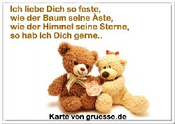 grusskarte-glueckwuensche-vatertag-q_012