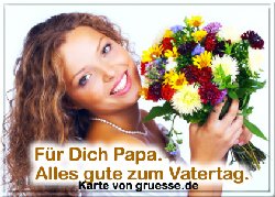 grusskarte-glueckwuensche-vatertag-q_014