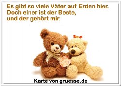 grusskarte-glueckwuensche-vatertag-q_016