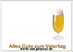 grusskarte-glueckwuensche-vatertag-q_017