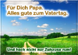 grusskarte-glueckwuensche-vatertag-q_018